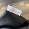 Bottega Veneta Mini Hop
