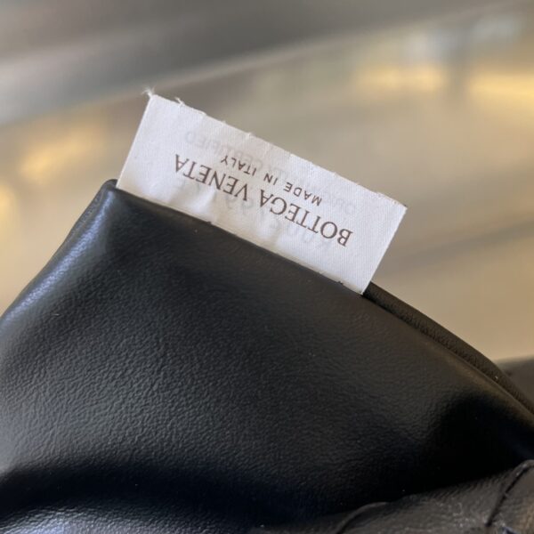Bottega Veneta Mini Hop