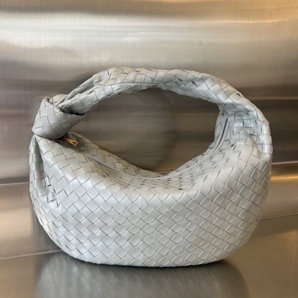 Bottega Veneta Classic Jodie