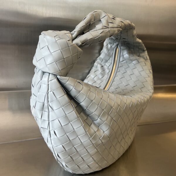 Bottega Veneta Classic Jodie