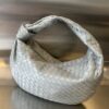 Bottega Veneta Classic Jodie