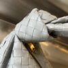 Bottega Veneta Classic Jodie