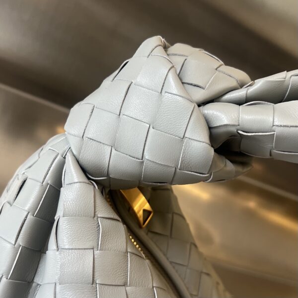 Bottega Veneta Classic Jodie