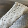 Bottega Veneta Classic Jodie