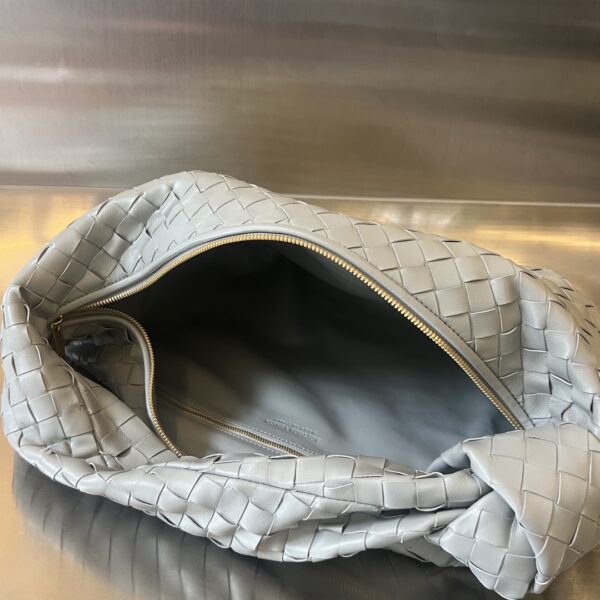 Bottega Veneta Classic Jodie