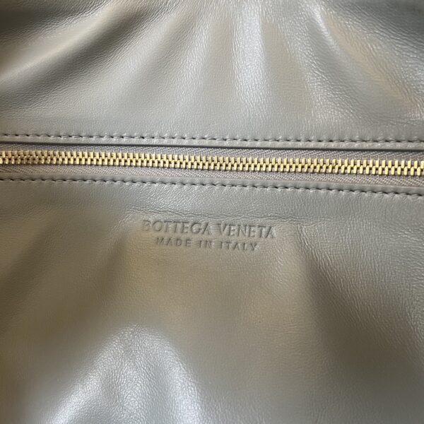 Bottega Veneta Classic Jodie