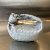 Bottega Veneta Mini Jodie