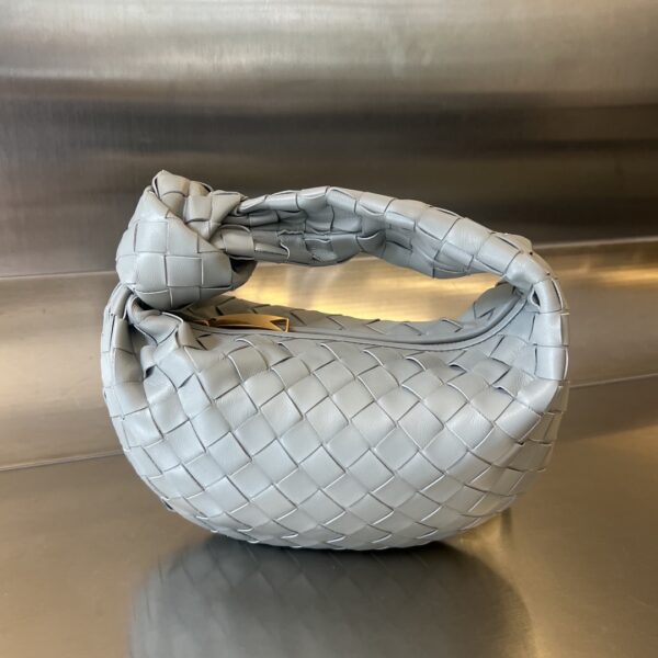 Bottega Veneta Mini Jodie