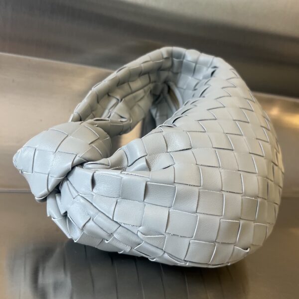Bottega Veneta Mini Jodie