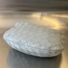 Bottega Veneta Mini Jodie