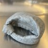 Bottega Veneta Mini Jodie