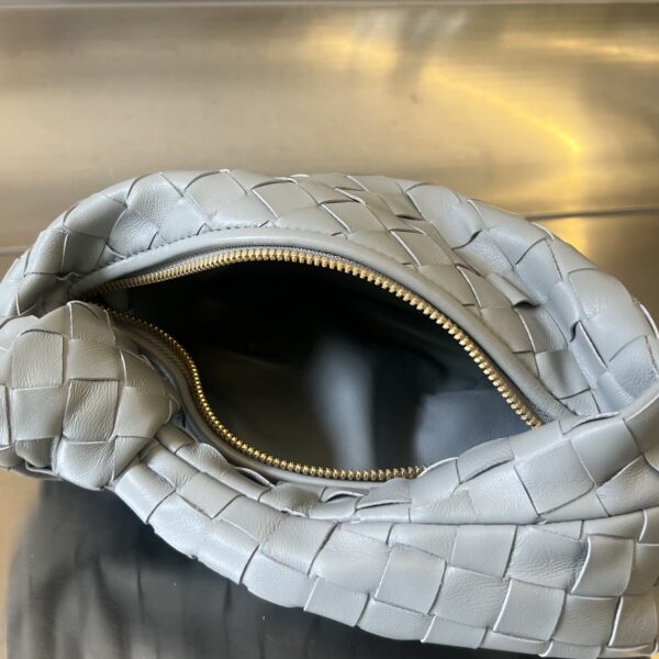 Bottega Veneta Mini Jodie