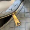 Bottega Veneta Mini Jodie