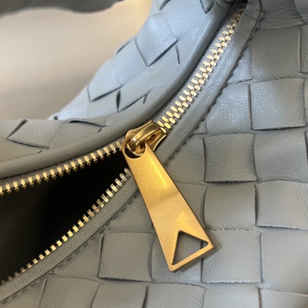 Bottega Veneta Mini Jodie