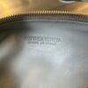 Bottega Veneta Mini Jodie