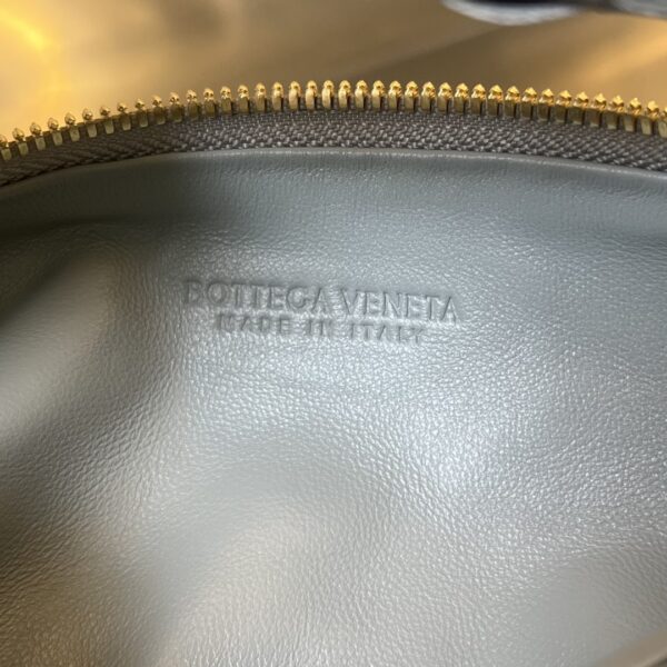 Bottega Veneta Mini Jodie