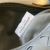 Bottega Veneta Mini Jodie