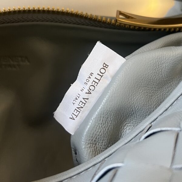 Bottega Veneta Mini Jodie