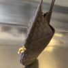 Bottega Veneta Small Solstice Shoulder Bag