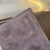 Bottega Veneta Small Solstice Shoulder Bag