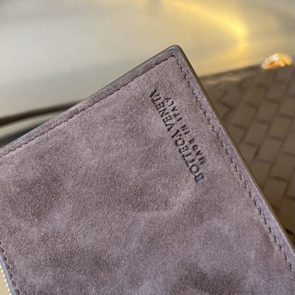 Bottega Veneta Small Solstice Shoulder Bag