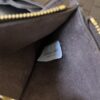 Bottega Veneta Small Solstice Shoulder Bag