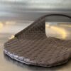 Bottega Veneta Medium Solstice Shoulder Bag