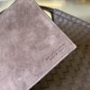 Bottega Veneta Medium Solstice Shoulder Bag