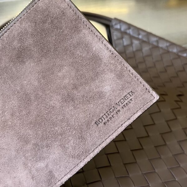 Bottega Veneta Medium Solstice Shoulder Bag