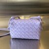 Bottega Veneta Mini Loop Camera Bag