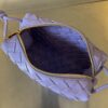 Bottega Veneta Mini Loop Camera Bag