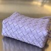 Bottega Veneta Mini Loop Camera Bag