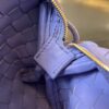 Bottega Veneta Mini Loop Camera Bag