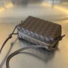 Bottega Veneta Mini Loop Camera Bag