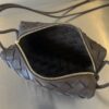 Bottega Veneta Mini Loop Camera Bag
