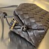 Bottega Veneta Mini Loop Camera Bag