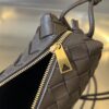 Bottega Veneta Mini Loop Camera Bag