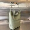 Bottega Veneta Sardine Hobo