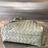 Bottega Veneta Sardine Hobo