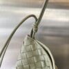 Bottega Veneta Sardine Hobo