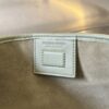 Bottega Veneta Sardine Hobo