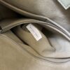 Bottega Veneta Sardine Hobo