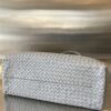 Bottega Veneta Cabat Large Bag