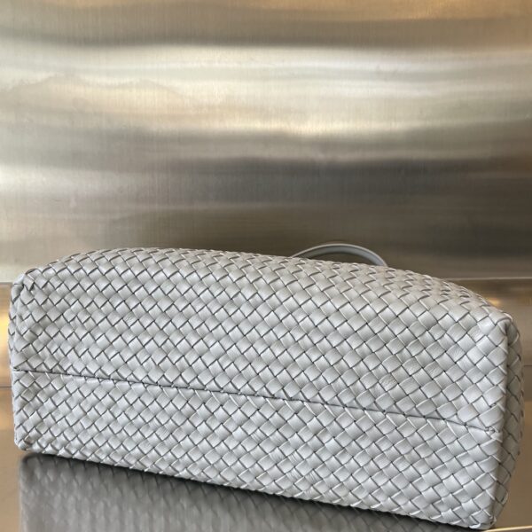Bottega Veneta Cabat Large Bag