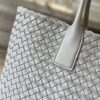 Bottega Veneta Cabat Large Bag