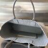 Bottega Veneta Cabat Large Bag
