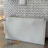 Bottega Veneta Cabat Large Bag