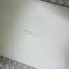 Bottega Veneta Cabat Large Bag