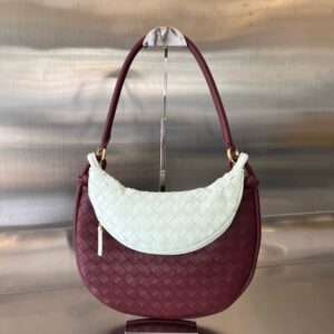 Bottega Veneta Medium Gemelli