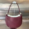 Bottega Veneta Medium Gemelli